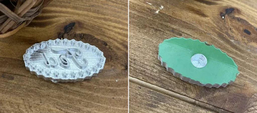 клише для ручного пресса.jpg клише для ручного пресса.jpg