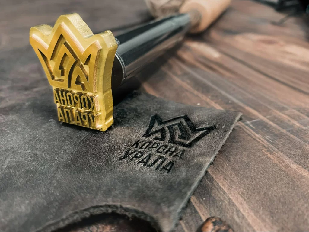 клише из магния.jpg