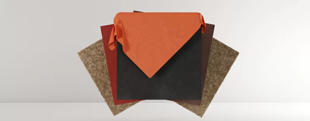 Искусственная кожа, ткани и войлок иллюстрация.jpg