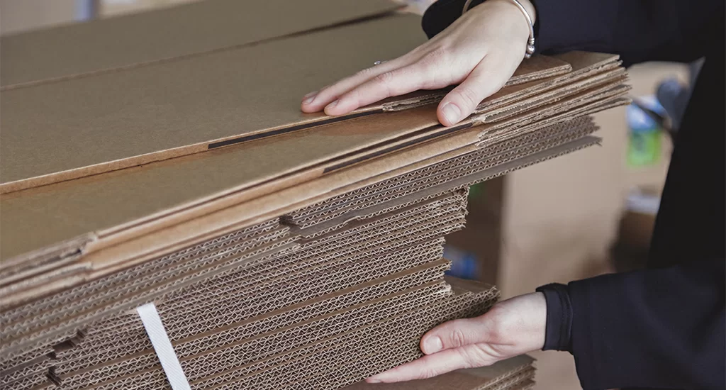 корокби из гофракартона.jpg корокби из гофракартона.jpg