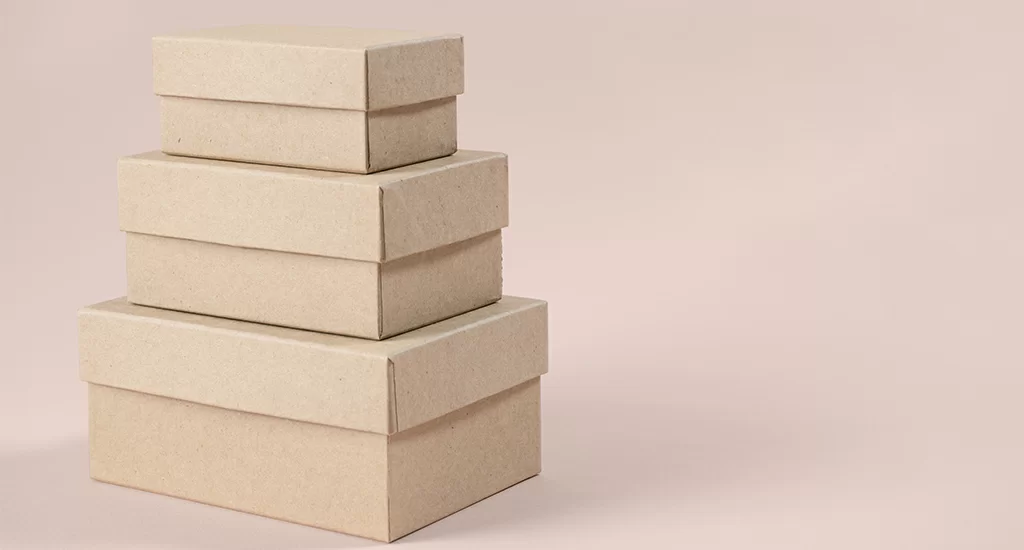 корокби.jpg корокби.jpg