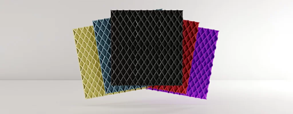 EVA-материал.jpg EVA-материал.jpg