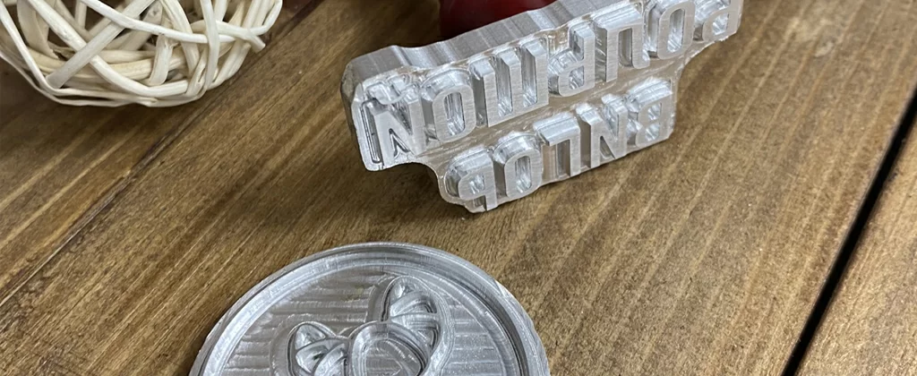 Как изготавливаются магниевые штампы.jpg Как изготавливаются магниевые штампы.jpg