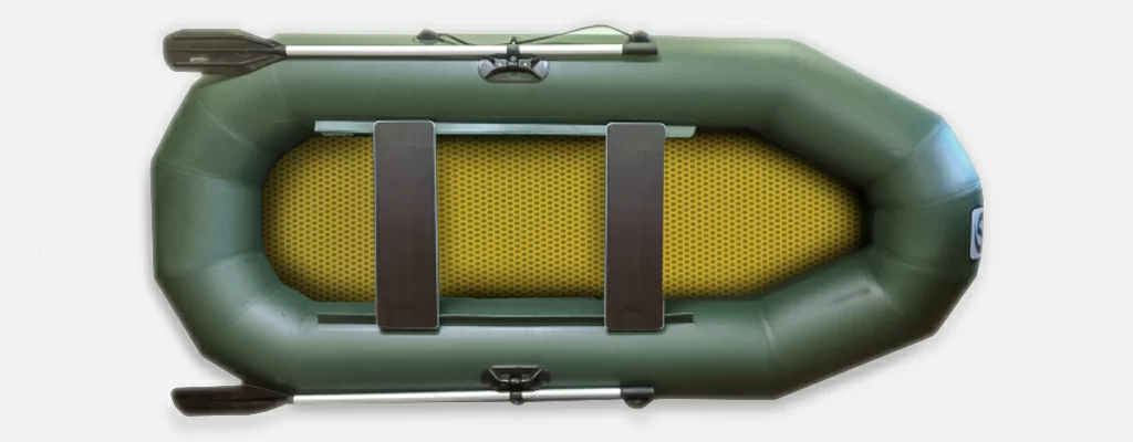 для туристов.jpg для туристов.jpg