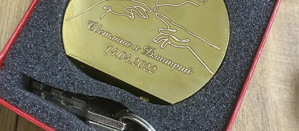 ложемент из поролона.jpg ложемент из поролона.jpg