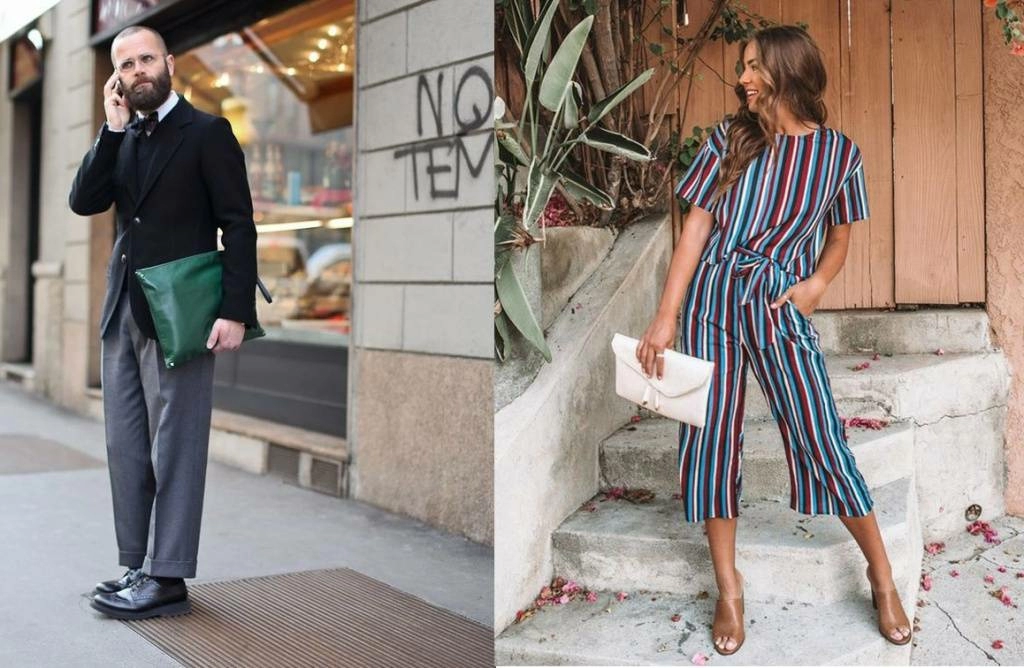 ваыу.jpg ваыу.jpg