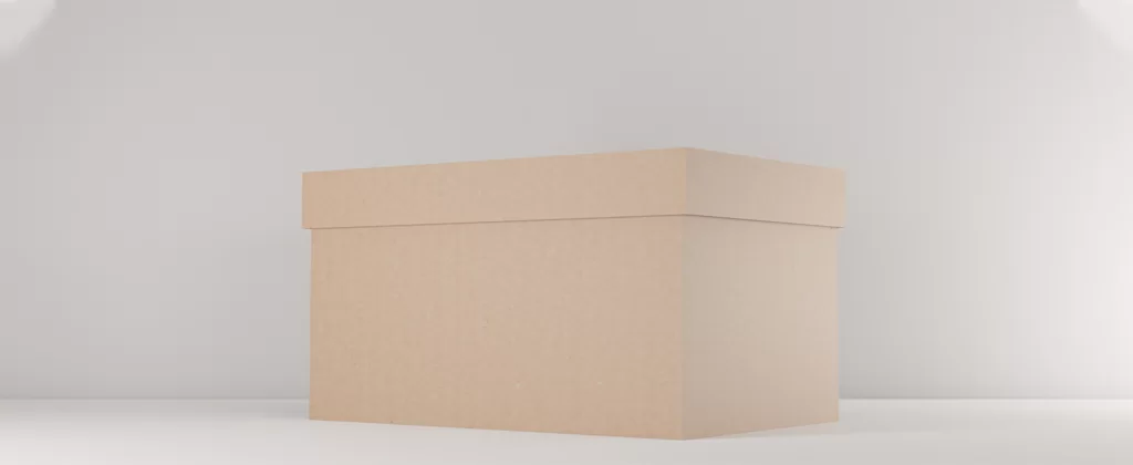 гофроконтейнер.jpg гофроконтейнер.jpg