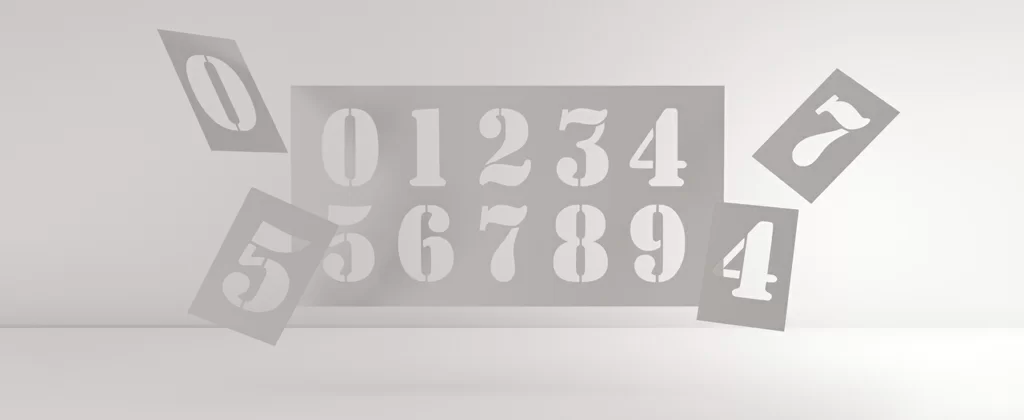 трафареты 3.jpg трафареты 3.jpg