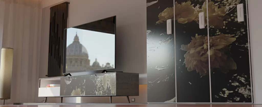 пленка для мебели в интерьере.jpg пленка для мебели в интерьере.jpg