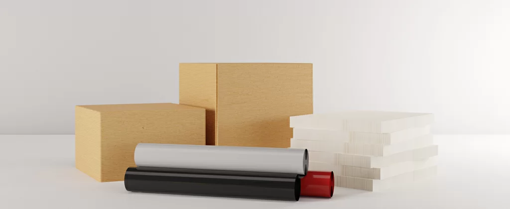 изделия из бумаги и картона.jpg изделия из бумаги и картона.jpg