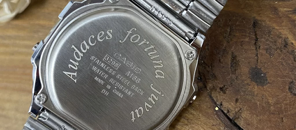 графировка на часах.jpg графировка на часах.jpg