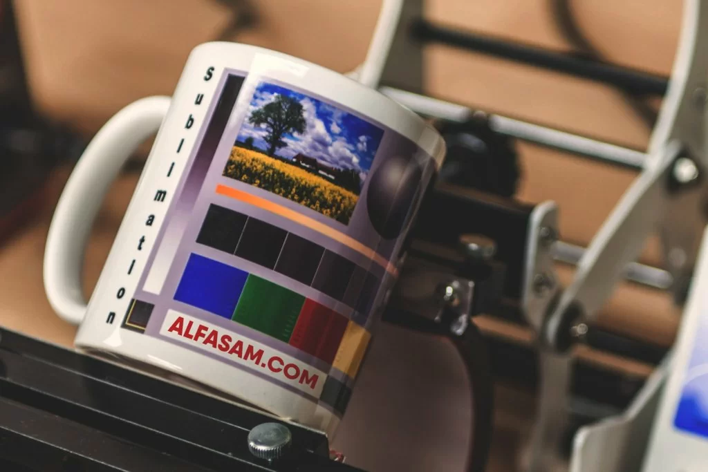 bigstock-Koblenz-Germany-Su-235360357-scaled.jpg bigstock-Koblenz-Germany-Su-235360357-scaled.jpg