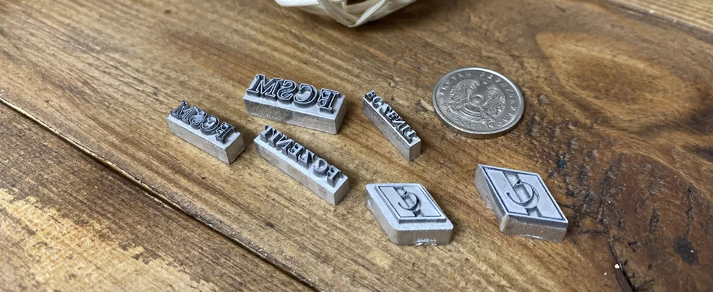 Виды клише из магния.jpg Виды клише из магния.jpg