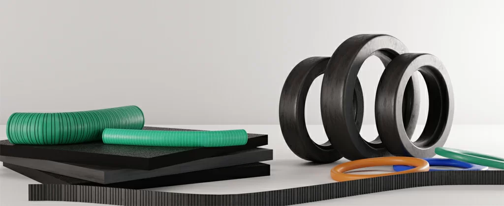 изделия из резины.jpg изделия из резины.jpg