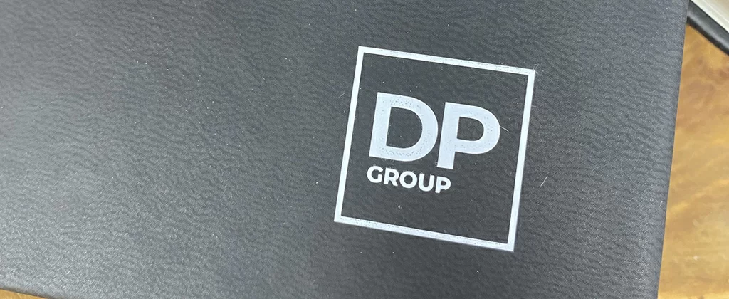 Для каких видов тиснения можно использовать магниевые клише.jpg Для каких видов тиснения можно использовать магниевые клише.jpg