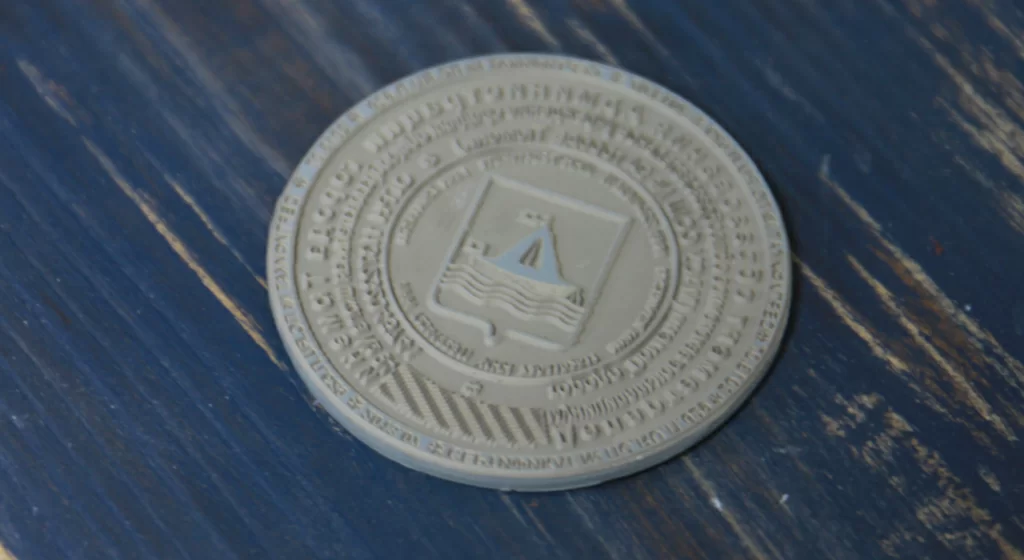 печать тю обл alfasam.jpg