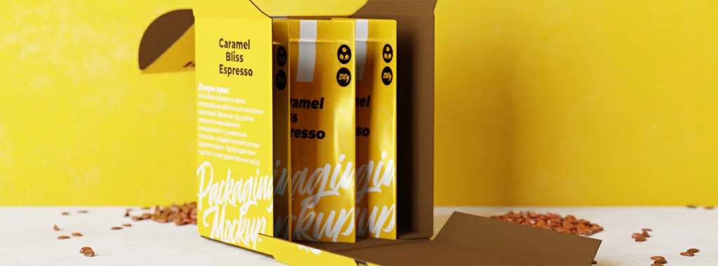 упаковка-2.jpg упаковка-2.jpg