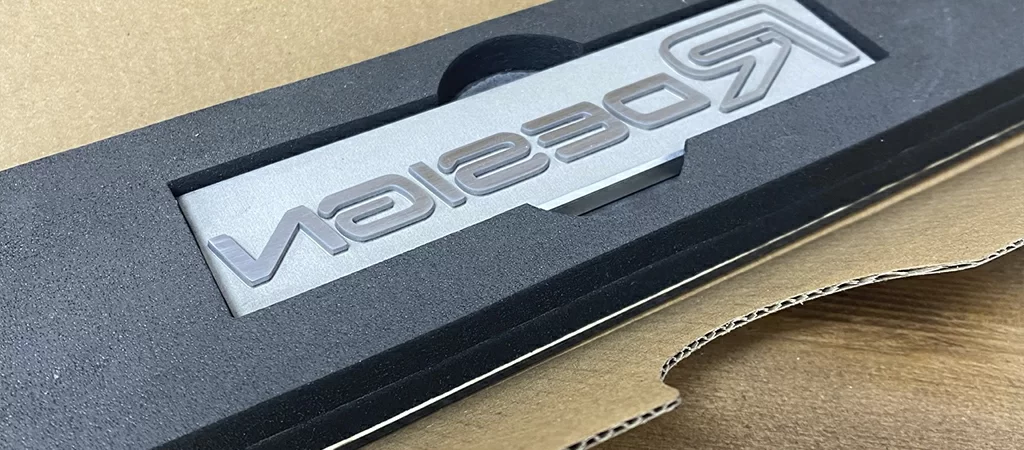 ложемент из Пенополистирола.jpg ложемент из Пенополистирола.jpg