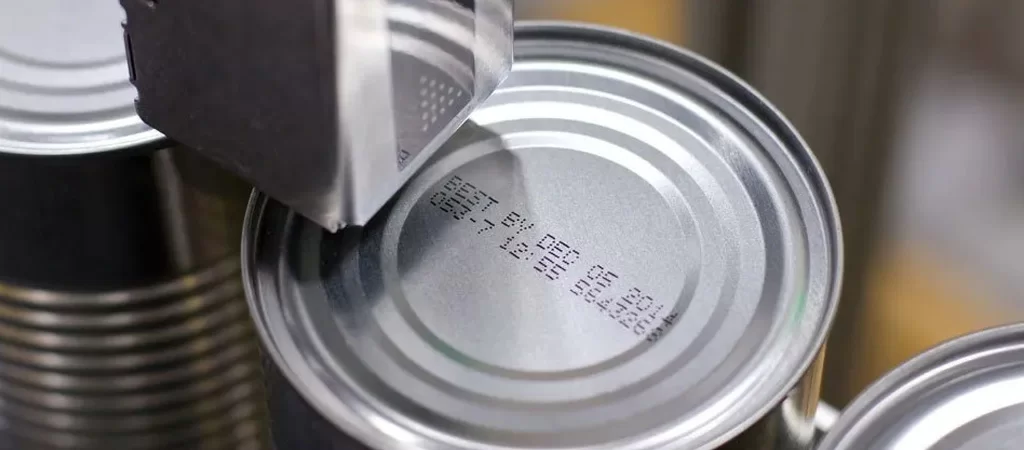 Каплеструйная маркировка.jpg Каплеструйная маркировка.jpg