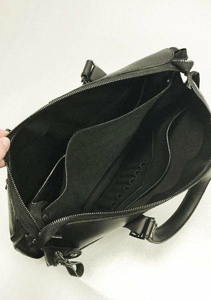 сумка для доков2.jpg сумка для доков2.jpg