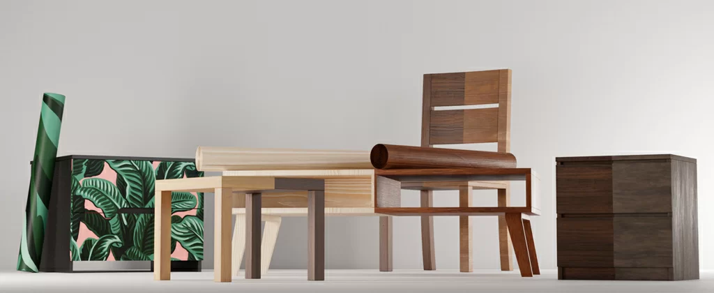 пленка для мебели.jpg пленка для мебели.jpg