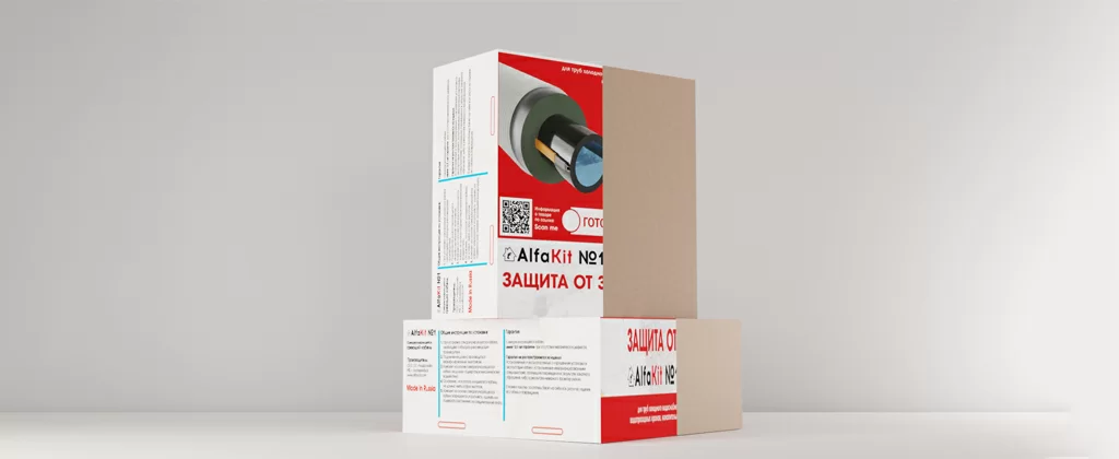 1Почему цветную упаковку делают из микрогофрокартона.jpg 1Почему цветную упаковку делают из микрогофрокартона.jpg