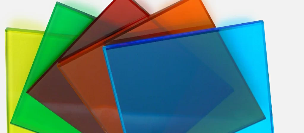 Литой поликарбонат.jpg Литой поликарбонат.jpg