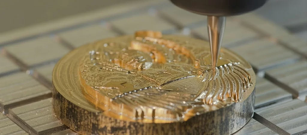 фрезеровка бронзы.jpg фрезеровка бронзы.jpg