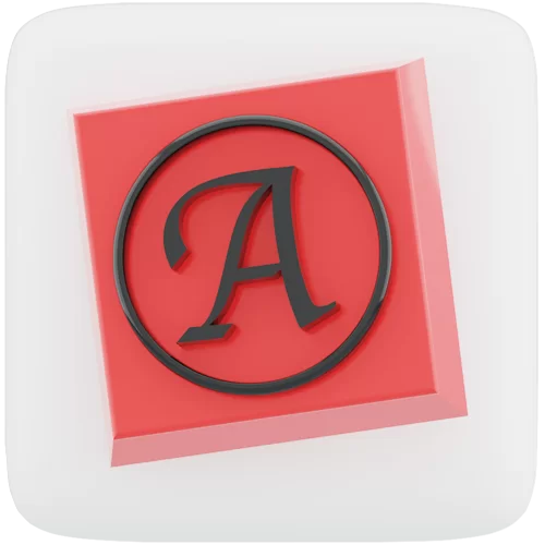 Изготовление клише