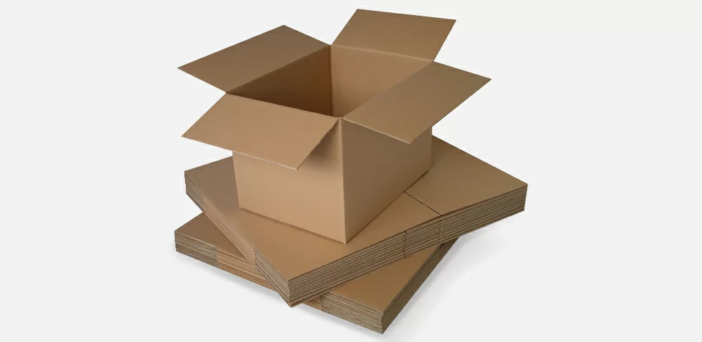 4 Сборка.jpg 4 Сборка.jpg