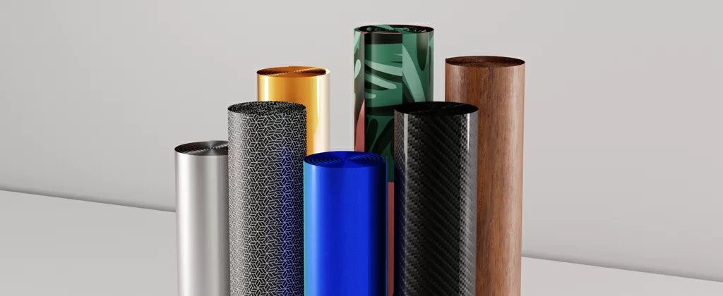 виды пленок для мебели.jpg виды пленок для мебели.jpg