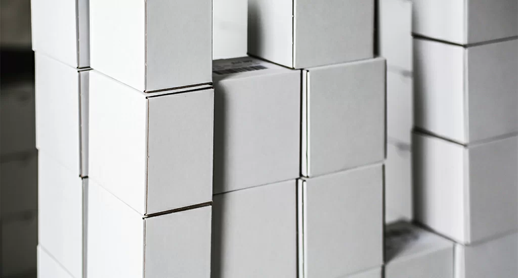 белый картон.jpg белый картон.jpg