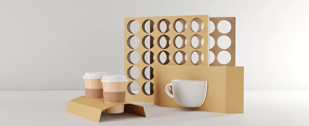 Прочая продукция из бумаги и картона.jpg Прочая продукция из бумаги и картона.jpg