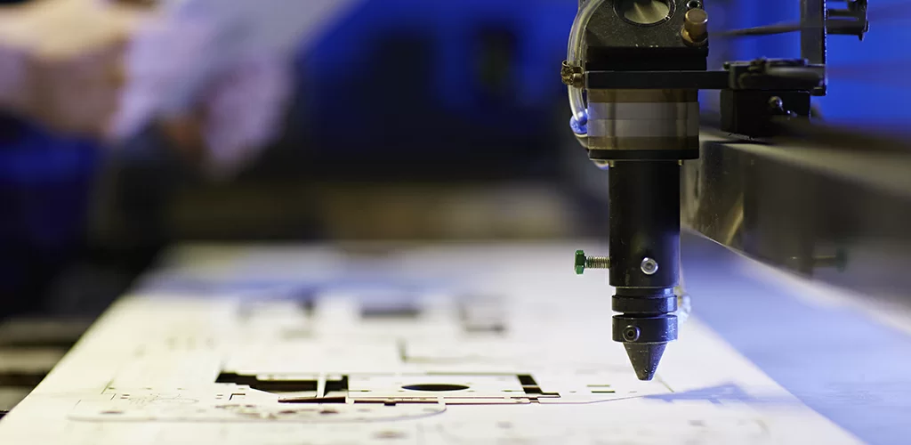 лазерная резка 3.jpg лазерная резка 3.jpg