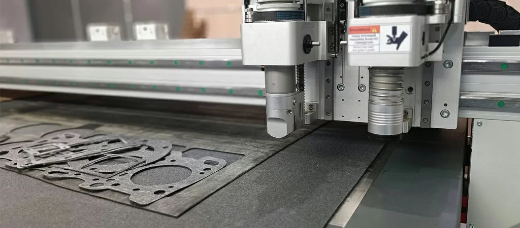 раскрой на плоттере.jpg раскрой на плоттере.jpg