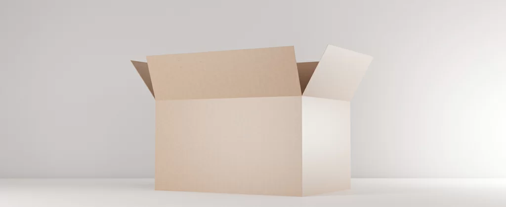 гофорящик.jpg гофорящик.jpg