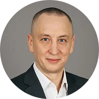 Александр Ермаков