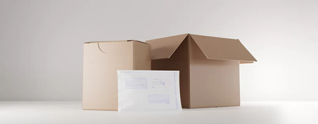 Из какого материала выбрать упаковку для пересылки.jpg Из какого материала выбрать упаковку для пересылки.jpg