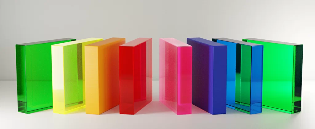 оргстекло и акрил.jpg оргстекло и акрил.jpg