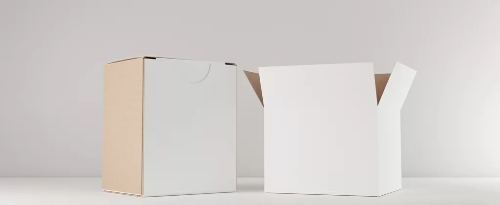 Микрогофрокартон.jpg Микрогофрокартон.jpg