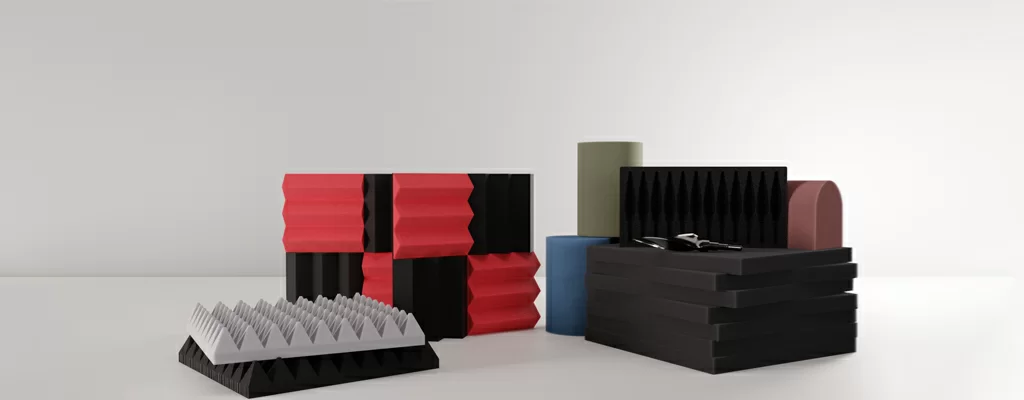 продукция из поролона.jpg продукция из поролона.jpg