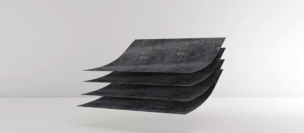 паронит свойства.jpg паронит свойства.jpg