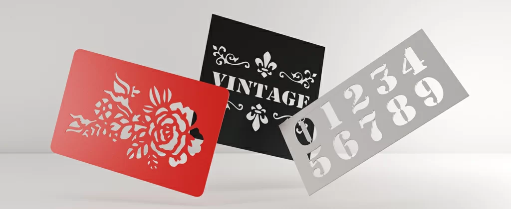 трафареты 1.jpg трафареты 1.jpg