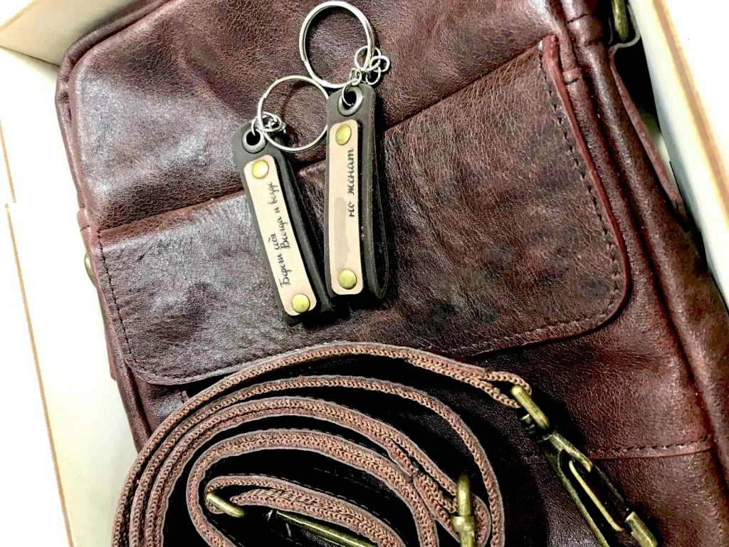 сумка и брелоки2.jpg