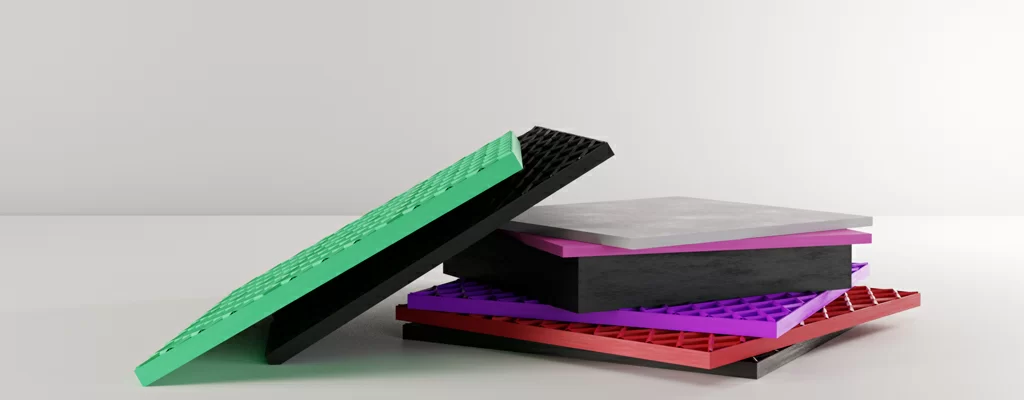 изделия-из-EVA.jpg изделия-из-EVA.jpg