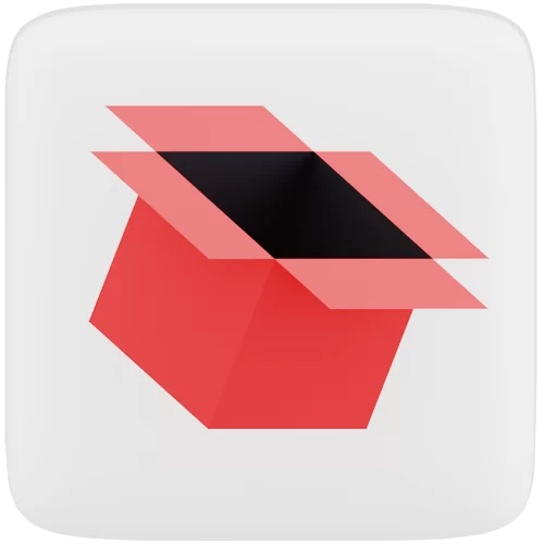 Изготовление упаковки