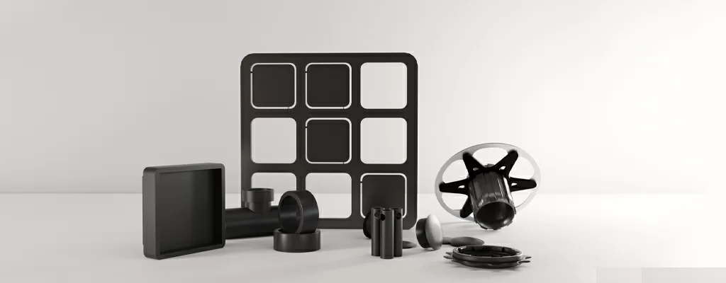 детали из платика.jpg детали из платика.jpg