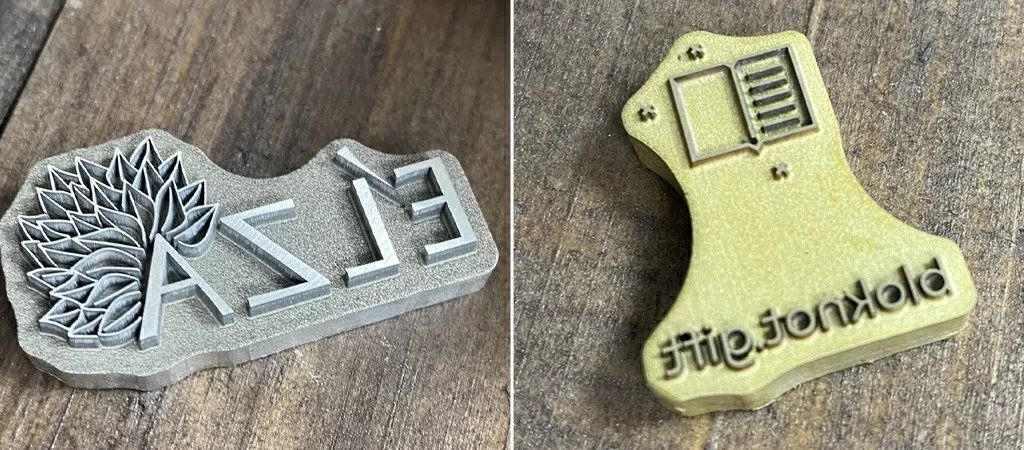 магнивые и латунные клише.jpg магнивые и латунные клише.jpg