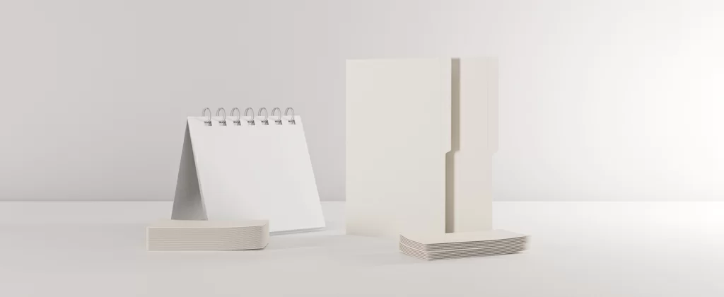 рекламная продукция из бумаги и картона.jpg рекламная продукция из бумаги и картона.jpg