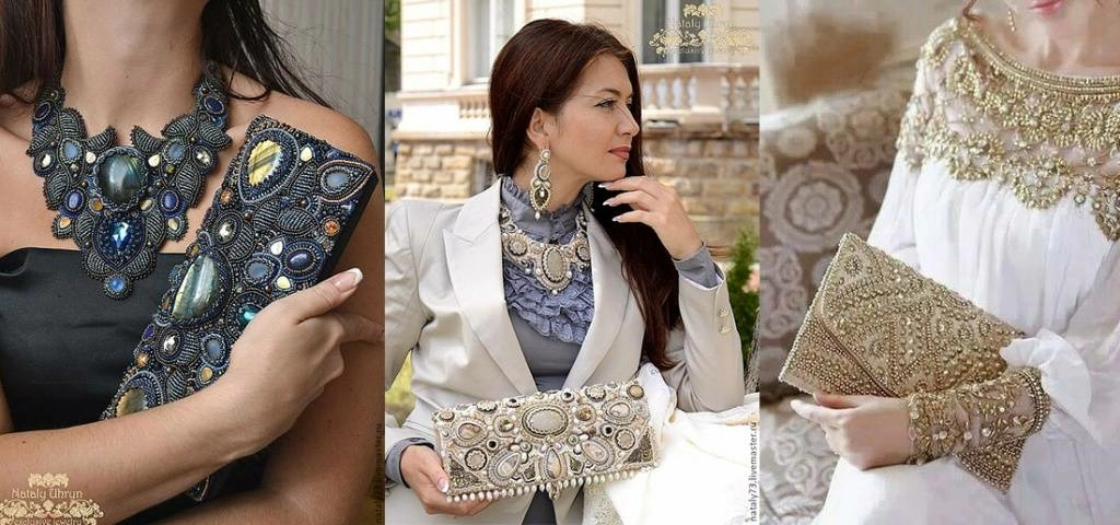 ываы.jpg ываы.jpg